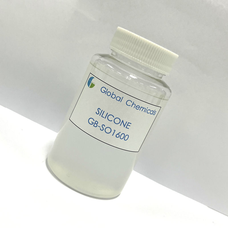 Amino Силикон SILISOFT GB-SO1600 Внести мягкий пушистый полный гладкий рукоятка на ватовую шерсть льна полиэстер смешанной ткани