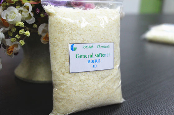 Светлоая-желт общая польза дома хлопь SOULBIO 4D умягчителя крася