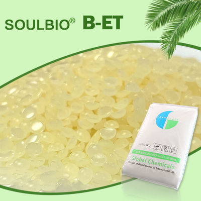 SOULBIO ДЕРЖАЛО ПАРИ что низкая желтея прачечная умягчителя отбортовывает для мыть джинсовой ткани/тканей