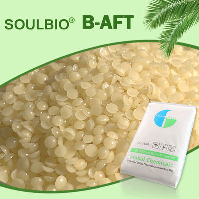 Крася умягчитель мельницы AEEA свободный отбортовывает SOULBIO B-AFT с низкий желтеть