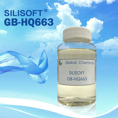 Блок мягкий силикон SILISOFT GB-HQ663 с мягким и пружинным стилем