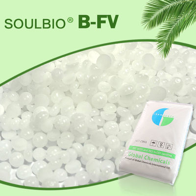 Неонионный смягчающий кораллы SOULBIO B-FV с хорошей гидрофильностью и антистатическими свойствами