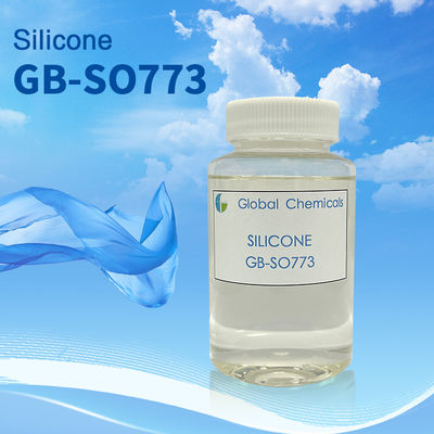 Сверхмягкий силикон SILISOFT GB-SO773 Дать ткань Отличная мягкость Хороший скользкий Уникальный Внутренний мягкий сухой рукоятки