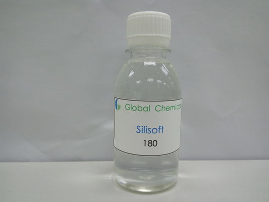 Силиконовый сверхмягкий и пушистый Силисофт 180 Хорошая стойкость к драпировкам и морщинам
