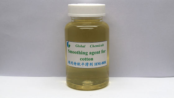 Светло-желтый прозрачный силиконовый блок сополимер сверхмягкий гладкий