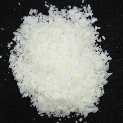 Умягчитель тканей из хлопка и шерсти EA для окрашивания дома и прачечной