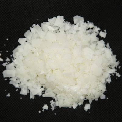 Многофункциональные катионовые смягчители мгновенного растворения ГРС для хлопка