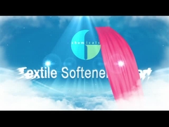 Глобальные химикаты (Китай) Co.Ltd