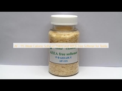 AF - 11S Слабые катионные отмягчики и свободный от AEEA отмягчики для текстиля