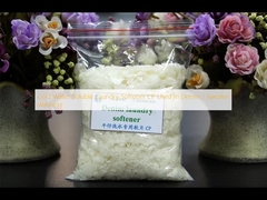 Холодный растворимый в воде растворитель для стирки одежды CP используется в стирке джинсов / свитеров