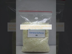 SOULBIO RX Общий смягчитель Флейки жирные кислоты Аминовые соединения высокая вязкость