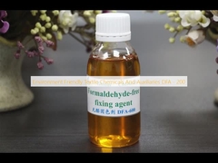 Экологически чистые текстильные химикаты и вспомогательные материалы DFA - 200