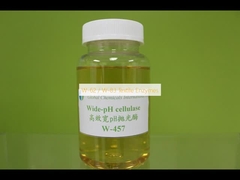 W-62 / W-83 Текстильные ферменты