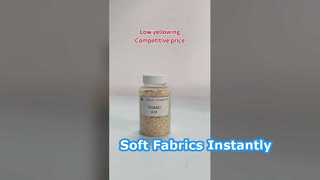 SOULBIO B-ET Кондиционер для белья для джинсовой ткани