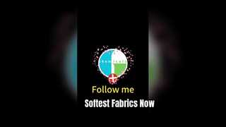 GB 9626 Кондиционер для белья для максимальной мягкости