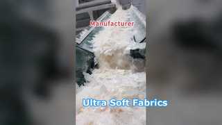 Кондиционер для белья SOULBIO AF-11S для максимальной мягкости